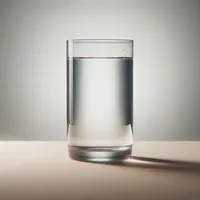 Bild von Wasser