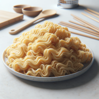 Bild von Ramen