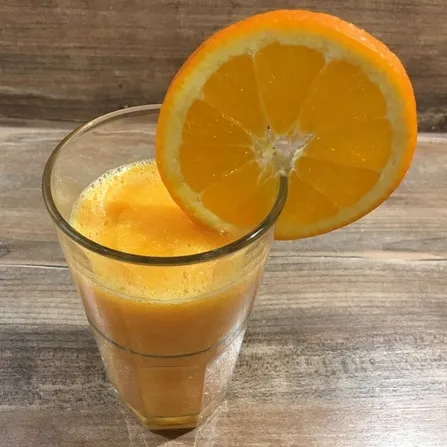 Bild von A-C-E-Smoothie